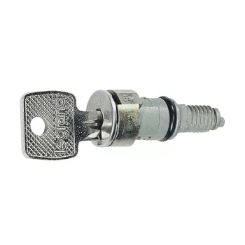 LEGRAND-036824 Atlantic/XL zár 455