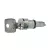 LEGRAND-036824 Atlantic/XL zár 455