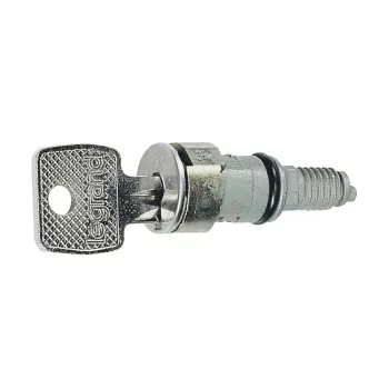 LEGRAND-036825 Atlantic zár 1242 E