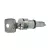 LEGRAND-036825 Atlantic zár 1242 E