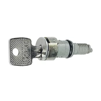 LEGRAND-036826 Atlantic zár 2433 A