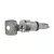 LEGRAND-036826 Atlantic zár 2433 A