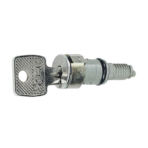 LEGRAND-036827 Atlantic zár 3113 A