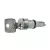 LEGRAND-036827 Atlantic zár 3113 A