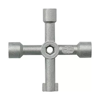 LEGRAND-036842 Altis kulcsok többféle hengerzárhoz
