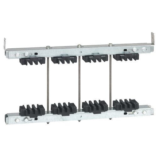 LEGRAND-037312 XL3 függőleges szigetelőtartó 6300A
