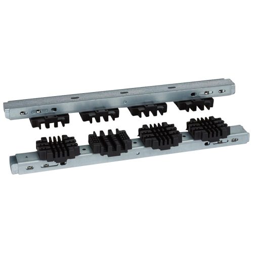 LEGRAND-037313 Szigetelő segédtartó 6300A