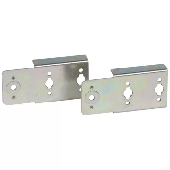 LEGRAND-037314 XL3 - Lexic rögzítőlap