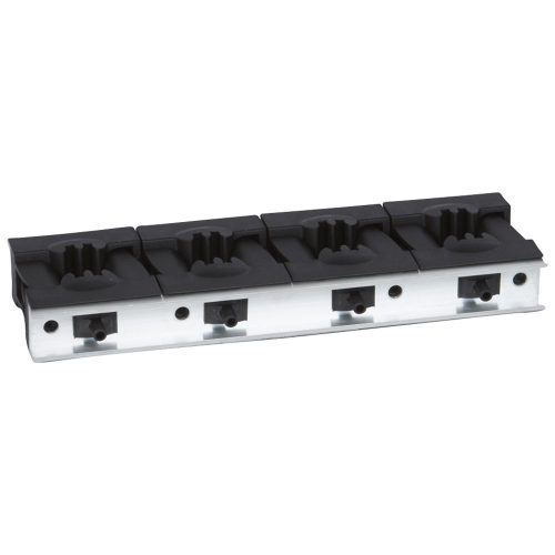 LEGRAND-037323 Gyűjtősín segédtartó 1600A
