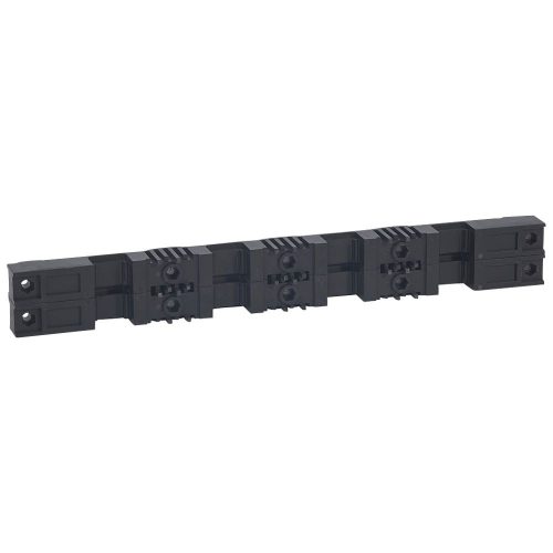 LEGRAND-037351 Közbenső gyűjtősín segédtartó 1600A 975 mm mély elosztószekrénybe E=125mm