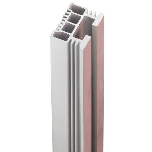LEGRAND-037354 Legrand C alumínium sín 524 mm2 tömör 630A