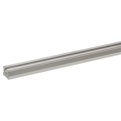 LEGRAND-037355 Legrand C alumínium sín 549 mm2 tömör 800A