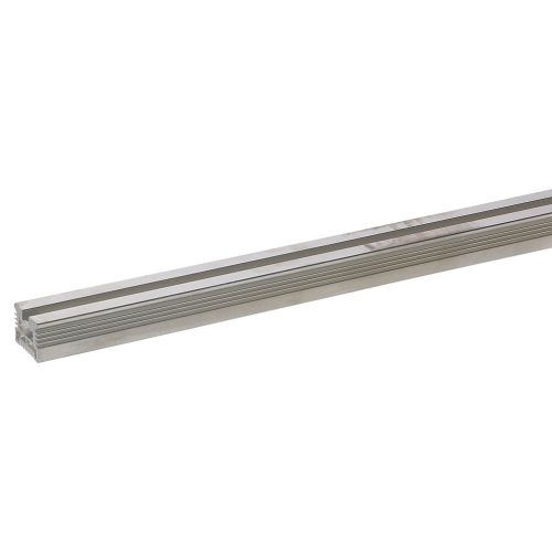 LEGRAND-037356 Legrand C alumínium sín 586 mm2 tömör 1000A