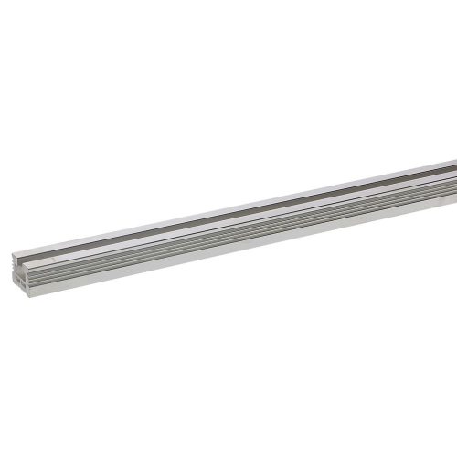 LEGRAND-037357 Legrand C alumínium sín 686 mm2 tömör 1250A
