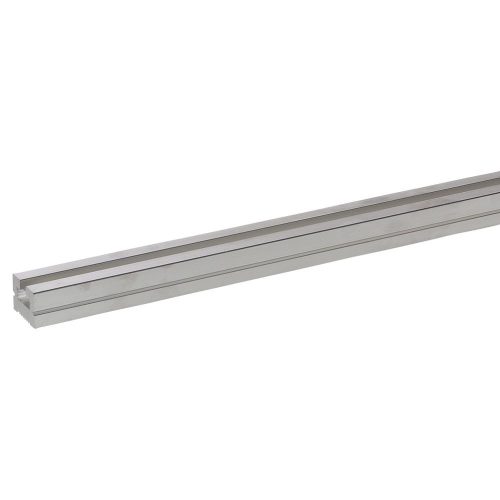 LEGRAND-037358 Legrand C alumínium sín 824 mm2 tömör 1600A