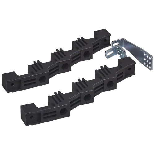 LEGRAND-037367 Gyűjtősín tartó 1600A 725 mm mély kábeltokba