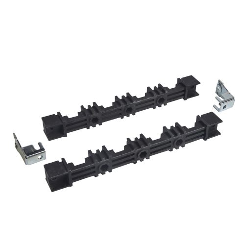 LEGRAND-037373 Gyűjtősín tartó 1250A 1 C rézsín sín/pólus
