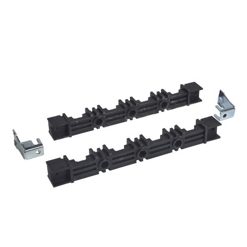 LEGRAND-037374 Gyűjtősín tartó 1250A 1 C rézsín sín/pólus