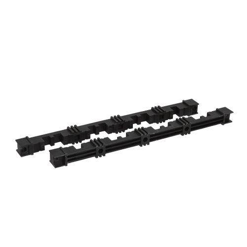 LEGRAND-037375 Gyűjtősín tartó 1250A 1 C rézsín sín/pólus