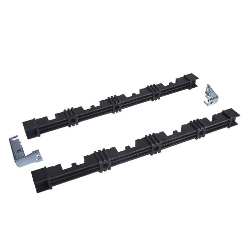 LEGRAND-037376 Gyűjtősín tartó 1250A 1 C rézsín sín/pólus
