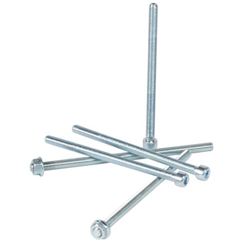 LEGRAND-037377 Összekötő készlet C sín szigetelőtartókhoz