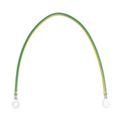 LEGRAND-037385 EPH vezeték