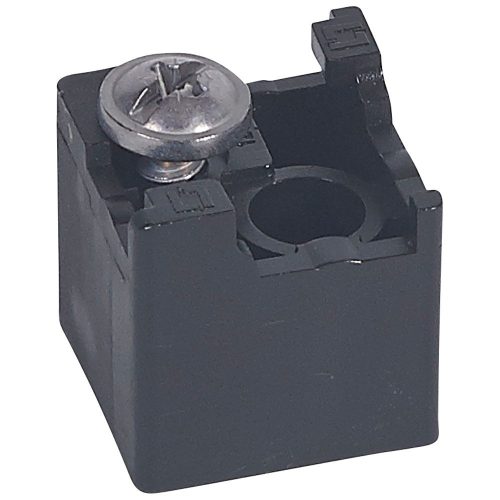LEGRAND-037398 Univerzális tartó 1P 12x2 14x4
