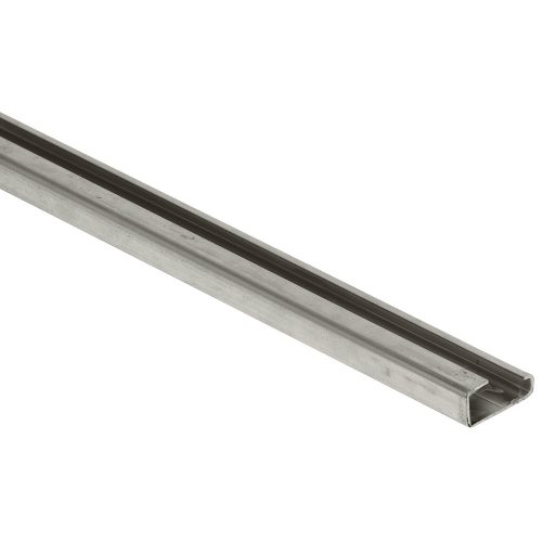 LEGRAND-037402 Legrand G32 sín horganyzott 2m vágható