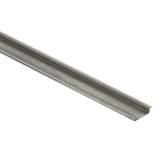 LEGRAND-037404 Legrand kalapsín 7,5mm horganyzott 2m vágható