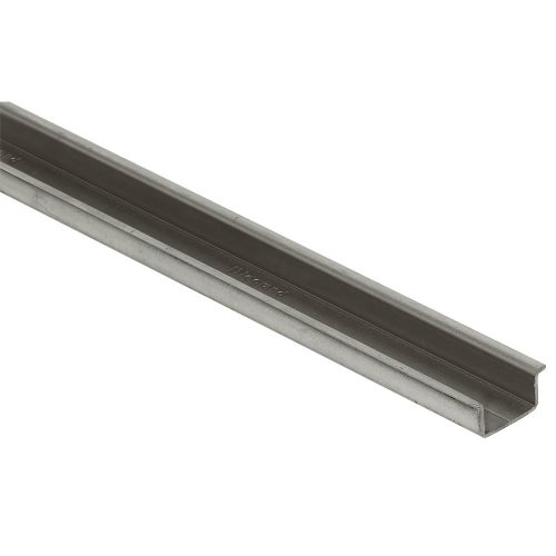 LEGRAND-037407 Legrand kalapsín 15mm horganyzott 2m vágható