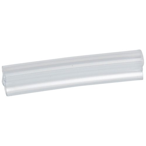 LEGRAND-037940 Memocab jelölőtartó 1,5mm2, 12 jelölő számára
