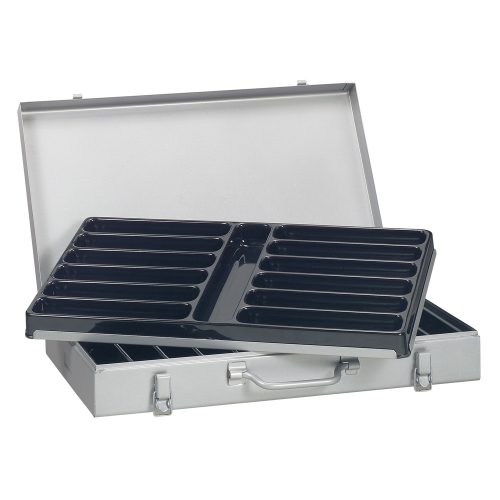 LEGRAND-038200 Legrand szerszámos doboz kábelezési termékekhez