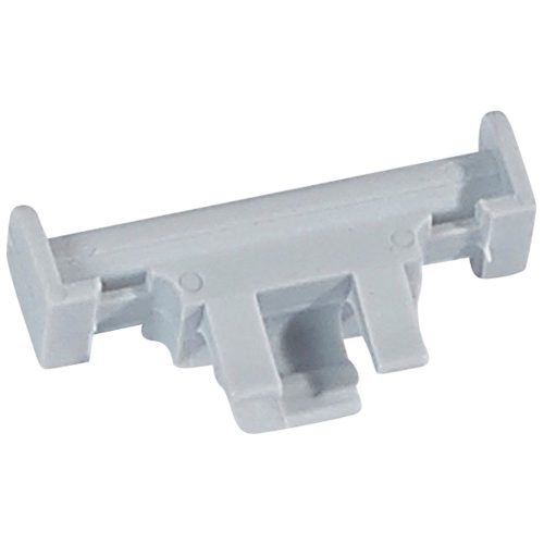 LEGRAND-038392 CAB3 jel.tart.6db0,5-1,5 Viking3-hoz