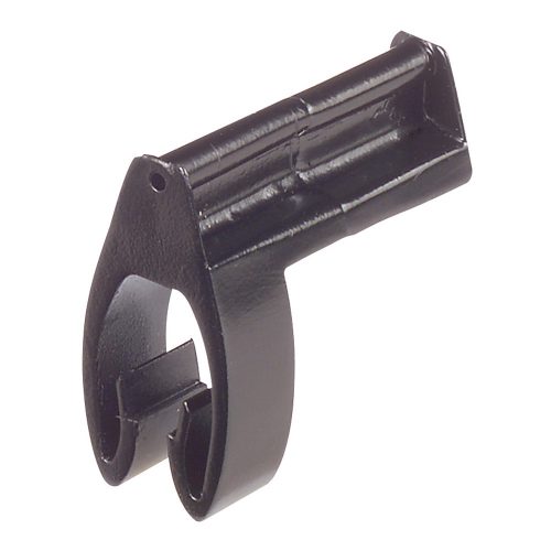 LEGRAND-038490 CAB3 10-16 jelölőtartó