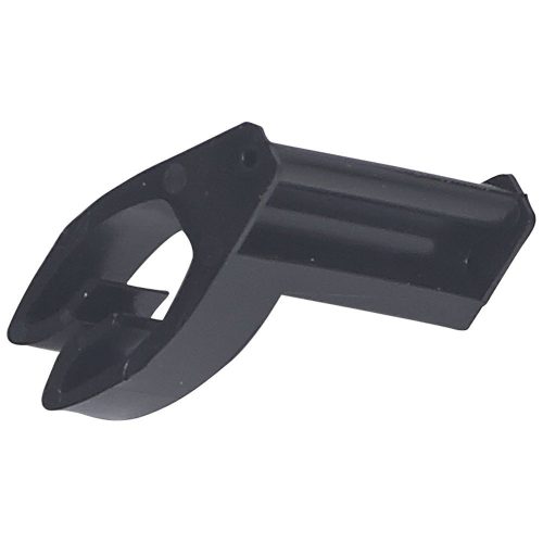 LEGRAND-038491 CAB3 25-35 jelölőtartó