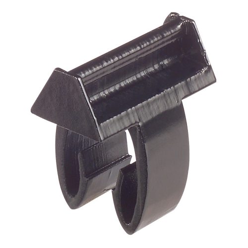 LEGRAND-038492 CAB3 50-70 jelölőtartó