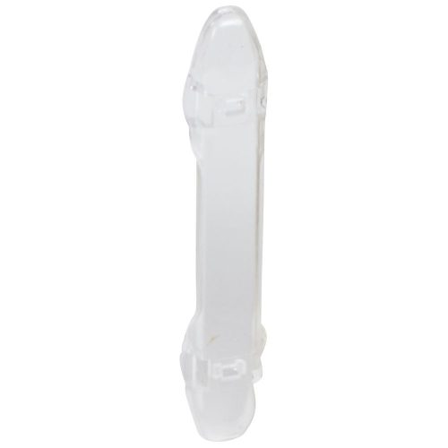 LEGRAND-038497 Duplix UV védősapka 7 karakteres