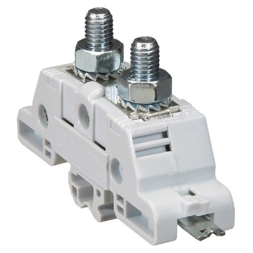 LEGRAND-039031 Viking3 fázis 35mm2 sarus sorkapocs