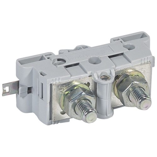 LEGRAND-039032 Viking3 fázis 70mm2 sarus sorkapocs