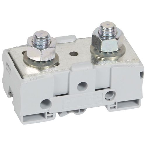 LEGRAND-039034 Viking3 fázis 240mm2 sarus sorkapocs