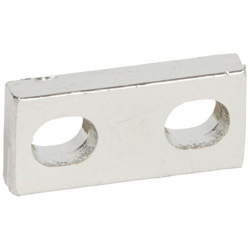 LEGRAND-039446 Sönt 36 és 42mm Viking 3-hoz
