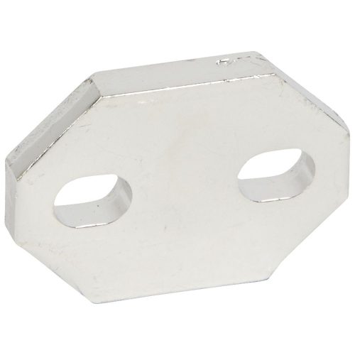 LEGRAND-039447 Sönt 55mm Viking 3-hoz