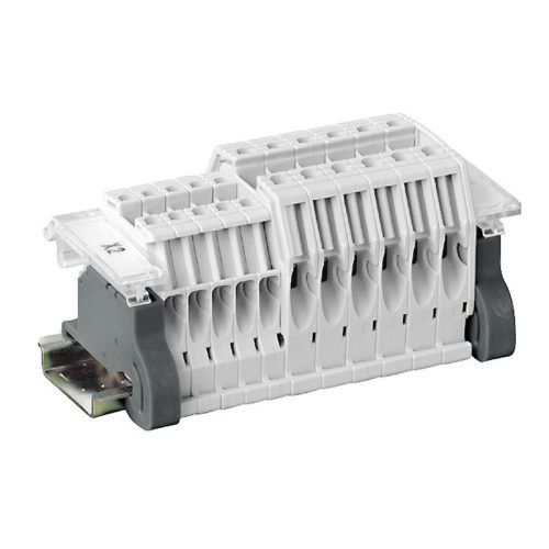 LEGRAND-039597 Viking3 gravírozható címke 28x9,5mm