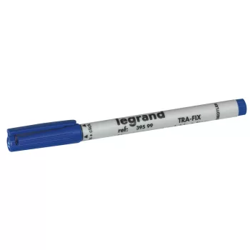   LEGRAND-039599 Atlantic vízzel letörölhető toll ideiglenes jelölésre