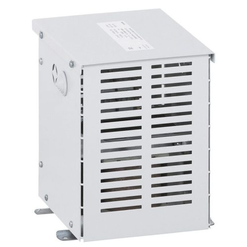 LEGRAND-042265 Legrand autotranszformátor 1F 3,15kVA