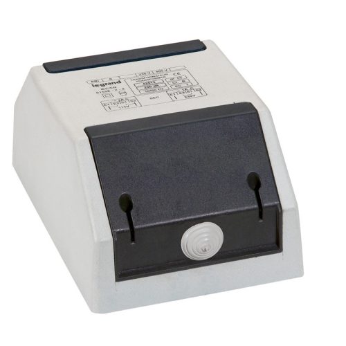 LEGRAND-042282 Legrand autotranszformátor 1F 0,25kVA