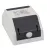 LEGRAND-042284 Legrand autotranszformátor 1F 0,5kVA