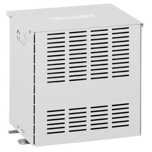 LEGRAND-042544 Legrand leválasztó transzformátor 3F 400/230V 4000VA