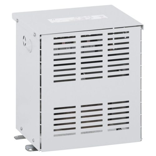 LEGRAND-042571 Legrand orvostechnikai leválasztó transzformátor 1F 230/230V 2,5kVA