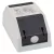 LEGRAND-042723 Legrand biztonsági transzformátor 1F 230-400/24-48V 250VA